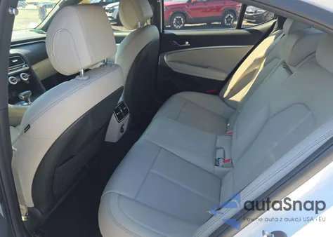 2023 Genesis G70 Base из США, поврежденный, VIN KMTG34TA8PU109117